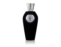 عطر في كانتو إيرا اكستريت دي بارفيوم